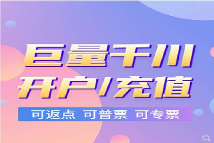 信息流营销新玩法：朋友圈案例分析